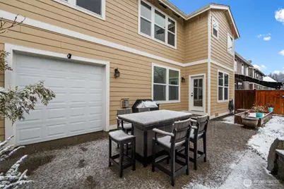 4215 Cashmere Drive NE, Lacey, WA 98516 - Photo 38