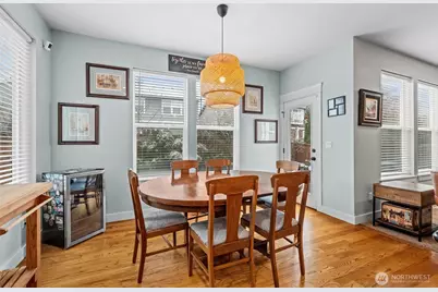 4215 Cashmere Drive NE, Lacey, WA 98516 - Photo 16