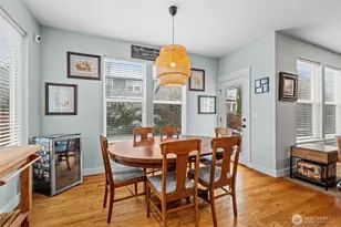 4215 Cashmere Dr NE, Lacey, WA 98516 - Photo 16