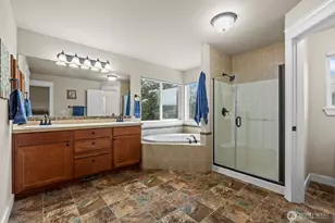 4215 Cashmere Dr NE, Lacey, WA 98516 - Photo 26