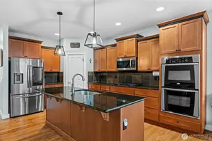 4215 Cashmere Dr NE, Lacey, WA 98516 - Photo 10