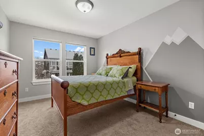 4215 Cashmere Drive NE, Lacey, WA 98516 - Photo 28