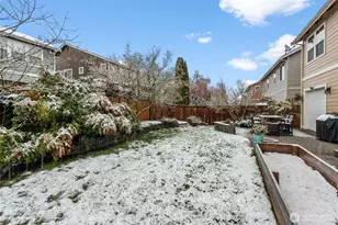 4215 Cashmere Dr NE, Lacey, WA 98516 - Photo 40