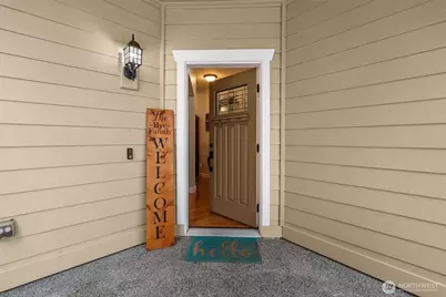 4215 Cashmere Drive NE, Lacey, WA 98516 - Photo 2