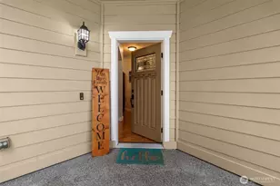 4215 Cashmere Dr NE, Lacey, WA 98516 - Photo 2