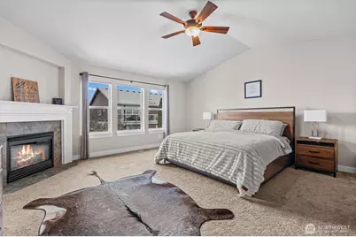 4215 Cashmere Drive NE, Lacey, WA 98516 - Photo 24