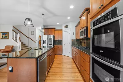 4215 Cashmere Drive NE, Lacey, WA 98516 - Photo 12