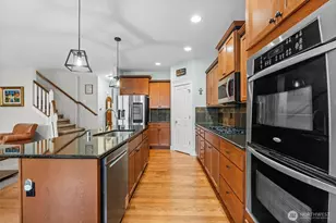 4215 Cashmere Dr NE, Lacey, WA 98516 - Photo 12