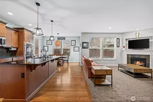 4215 Cashmere Dr NE, Lacey, WA 98516 - Photo 8