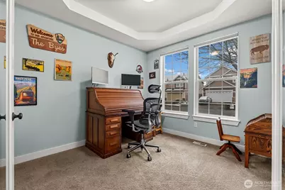 4215 Cashmere Drive NE, Lacey, WA 98516 - Photo 6