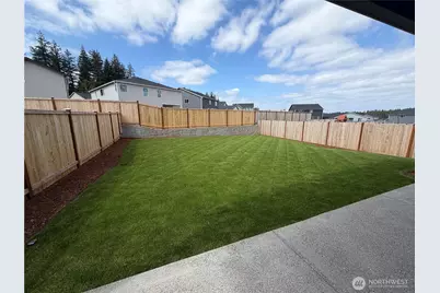 6110 Crestner Drive SW, Port Orchard, WA 98367 - Photo 28