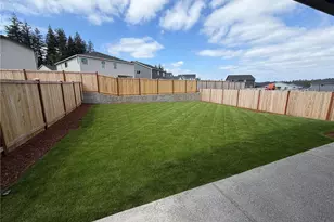 6110 Crestner Dr SW, Port Orchard, WA 98367 - Photo 28