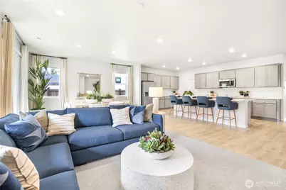 6110 Crestner Drive SW, Port Orchard, WA 98367 - Photo 6