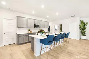 6110 Crestner Dr SW, Port Orchard, WA 98367 - Photo 8