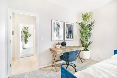 6110 Crestner Drive SW, Port Orchard, WA 98367 - Photo 20