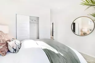 6110 Crestner Dr SW, Port Orchard, WA 98367 - Photo 16