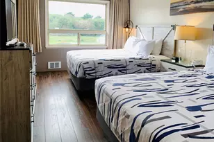 643 Ocean Shores Blvd NW, Ocean Shores, WA 98569 - Photo 12