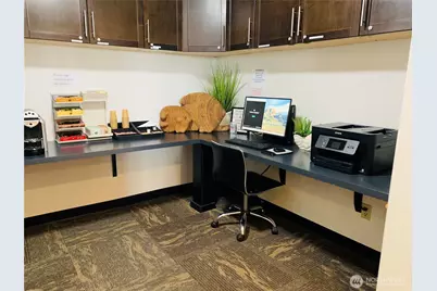 643 Ocean Shores Boulevard NW #103, Ocean Shores, WA 98569 - Photo 28