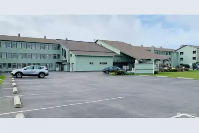 643 Ocean Shores Boulevard NW #103, Ocean Shores, WA 98569 - Photo 26