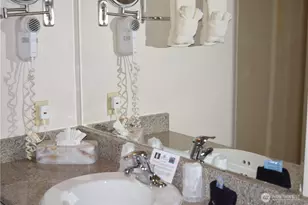 643 Ocean Shores Blvd NW, Ocean Shores, WA 98569 - Photo 16