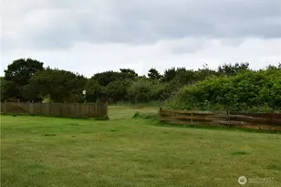 643 Ocean Shores Blvd NW, Ocean Shores, WA 98569 - Photo 18