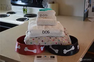 643 Ocean Shores Blvd NW, Ocean Shores, WA 98569 - Photo 10