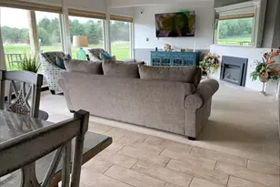 643 Ocean Shores Blvd NW, Ocean Shores, WA 98569 - Photo 22