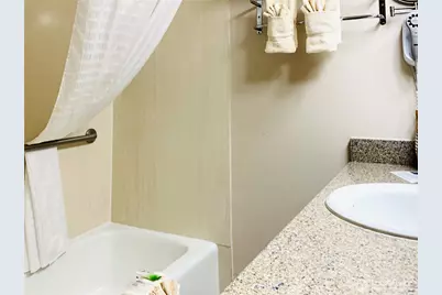 643 Ocean Shores Boulevard NW #103, Ocean Shores, WA 98569 - Photo 14