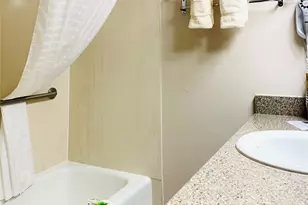 643 Ocean Shores Blvd NW, Ocean Shores, WA 98569 - Photo 14