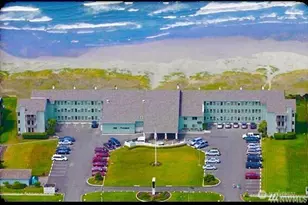 643 Ocean Shores Blvd NW, Ocean Shores, WA 98569 - Photo 2