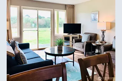 643 Ocean Shores Boulevard NW #103, Ocean Shores, WA 98569 - Photo 4