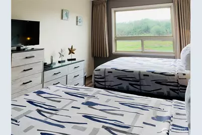 643 Ocean Shores Boulevard NW #103, Ocean Shores, WA 98569 - Photo 10