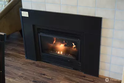 643 Ocean Shores Boulevard NW #103, Ocean Shores, WA 98569 - Photo 6