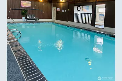 643 Ocean Shores Boulevard NW #103, Ocean Shores, WA 98569 - Photo 20