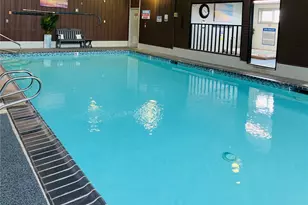 643 Ocean Shores Blvd NW, Ocean Shores, WA 98569 - Photo 20