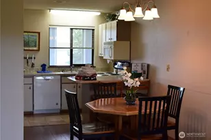 643 Ocean Shores Blvd NW, Ocean Shores, WA 98569 - Photo 12