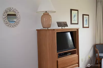643 Ocean Shores Boulevard NW #103, Ocean Shores, WA 98569 - Photo 16