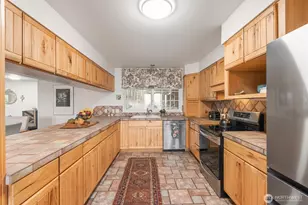 8617 Semiahmoo Dr, Blaine, WA 98230 - Photo 18