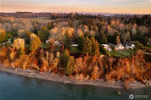 8617 Semiahmoo Dr, Blaine, WA 98230 - Photo 2