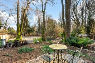 8617 Semiahmoo Dr, Blaine, WA 98230 - Photo 36