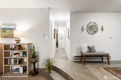 8617 Semiahmoo Drive, Blaine, WA 98230 - Photo 24