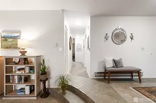 8617 Semiahmoo Dr, Blaine, WA 98230 - Photo 24