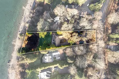 8617 Semiahmoo Drive, Blaine, WA 98230 - Photo 38