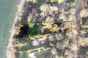 8617 Semiahmoo Dr, Blaine, WA 98230 - Photo 38