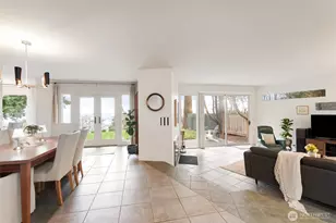 8617 Semiahmoo Dr, Blaine, WA 98230 - Photo 14