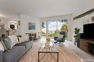 8617 Semiahmoo Dr, Blaine, WA 98230 - Photo 12