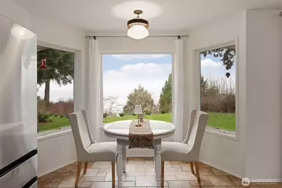 8617 Semiahmoo Drive, Blaine, WA 98230 - Photo 22