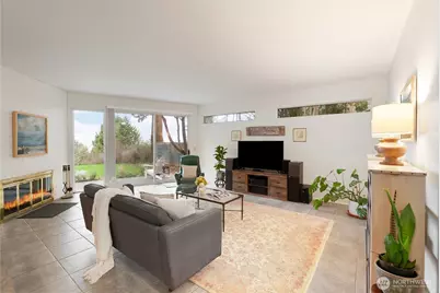 8617 Semiahmoo Drive, Blaine, WA 98230 - Photo 10