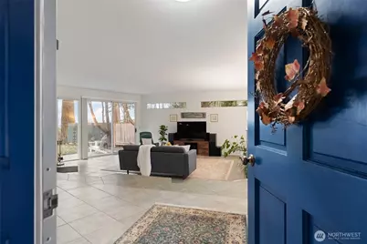 8617 Semiahmoo Drive, Blaine, WA 98230 - Photo 8