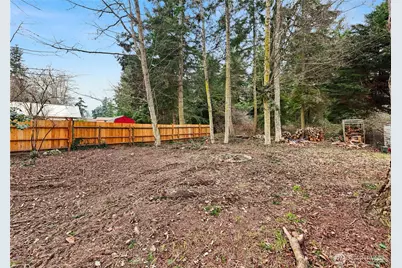 802 Hazzle Court, Coupeville, WA 98239 - Photo 10